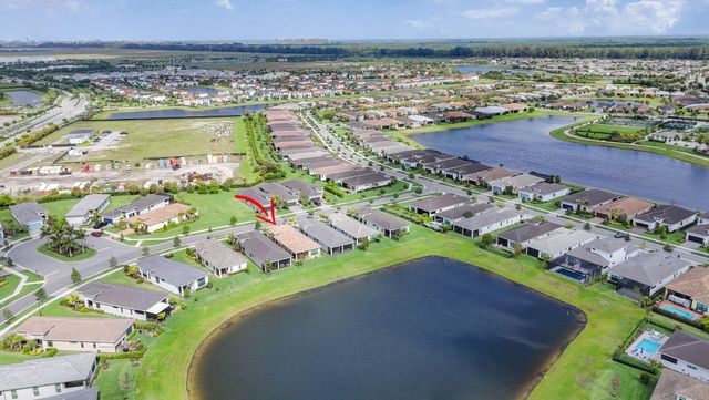 4805 Saint Armands Way, Westlake, FL 33470