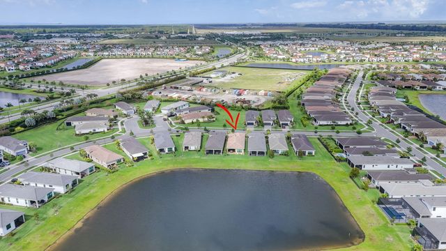 4805 Saint Armands Way, Westlake, FL 33470