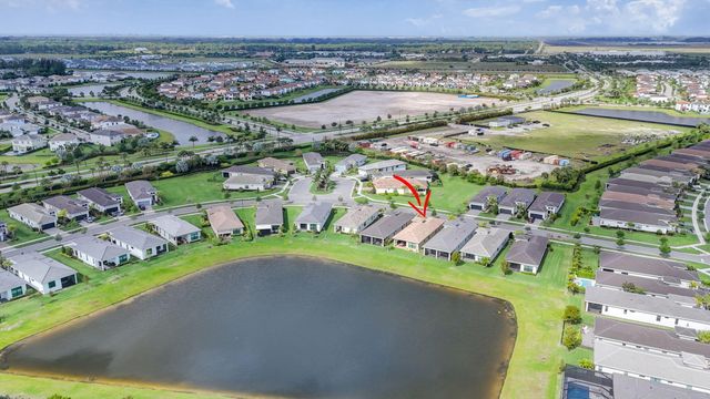 4805 Saint Armands Way, Westlake, FL 33470
