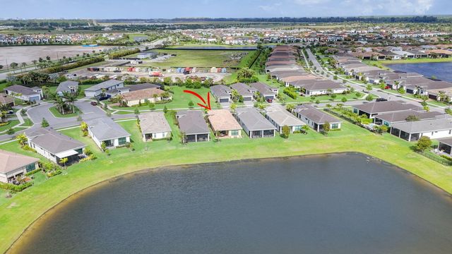 4805 Saint Armands Way, Westlake, FL 33470