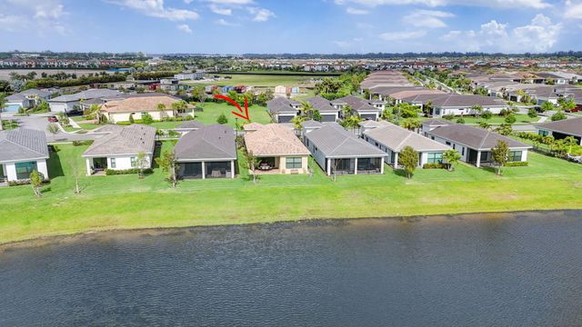 4805 Saint Armands Way, Westlake, FL 33470