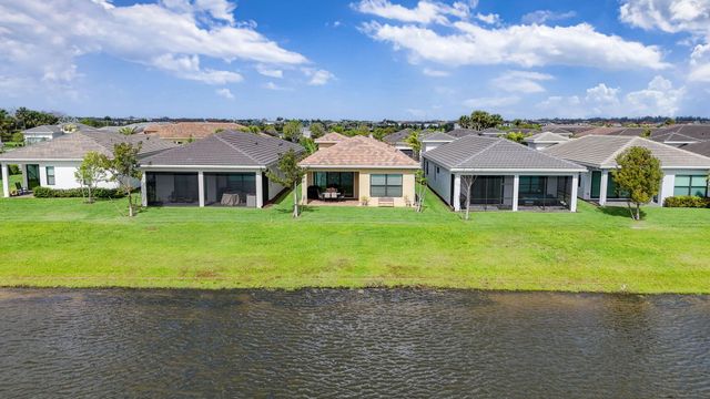 4805 Saint Armands Way, Westlake, FL 33470