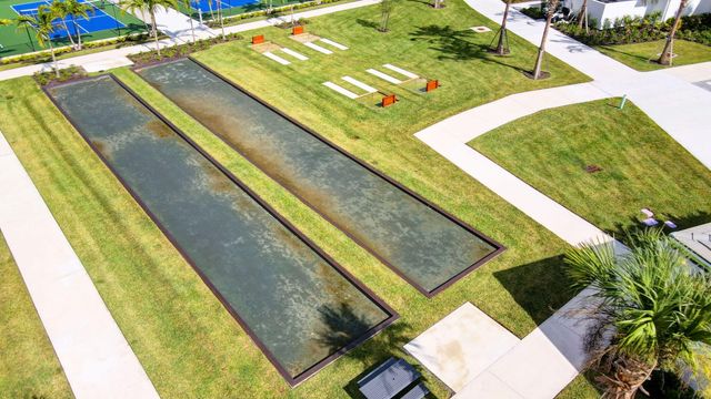 4805 Saint Armands Way, Westlake, FL 33470