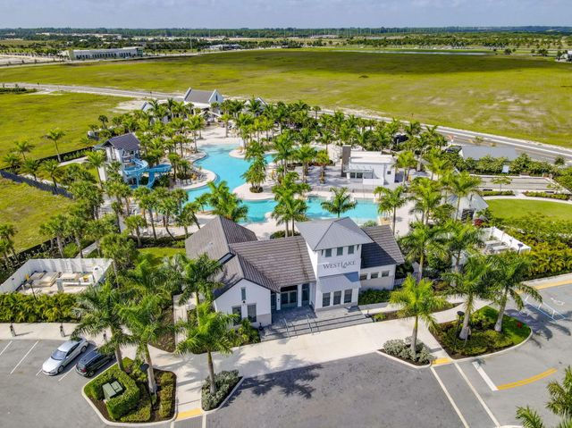 4805 Saint Armands Way, Westlake, FL 33470