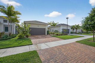 4805 Saint Armands Way, Westlake, FL 33470