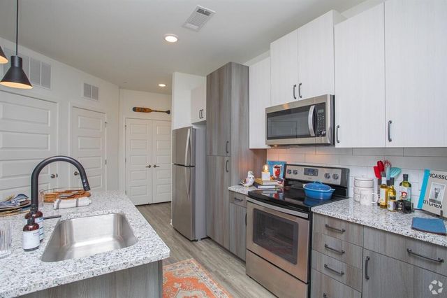 6255 Riverview Road SE A1-Alt 1, Smyrna, GA 30126