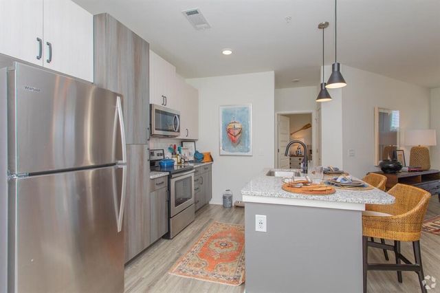6255 Riverview Road SE A1-Alt 1, Smyrna, GA 30126