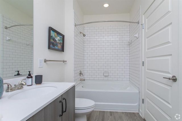 6255 Riverview Road SE A1-Alt 1, Smyrna, GA 30126