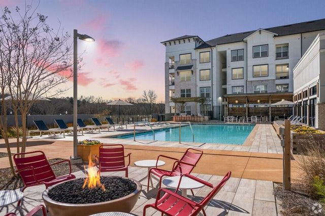6255 Riverview Road SE A1-Alt 1, Smyrna, GA 30126