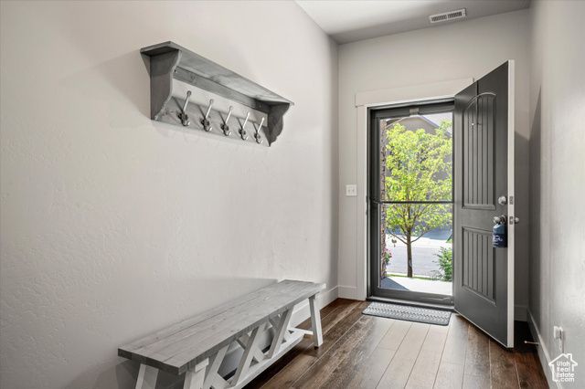 4488 S HAVEN CREEK RD #25D, West Haven, UT 84401
