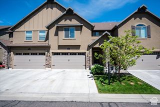4488 S HAVEN CREEK RD #25D, West Haven, UT 84401