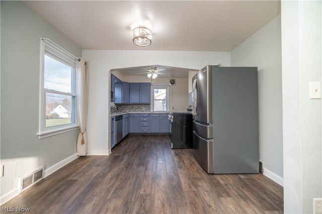 60 Renee Drive, Struthers, OH 44471