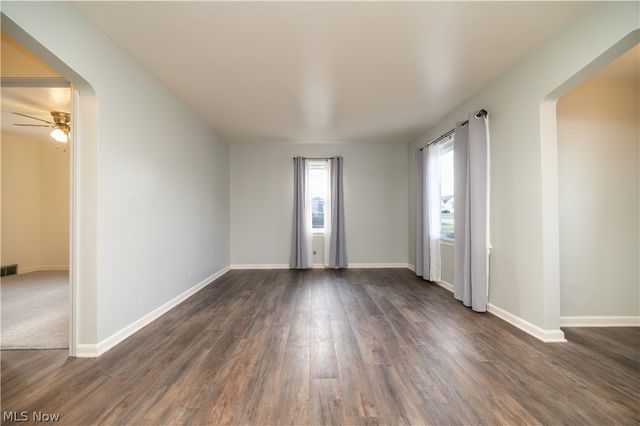 60 Renee Drive, Struthers, OH 44471