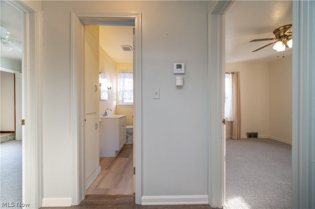 60 Renee Drive, Struthers, OH 44471