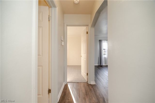 60 Renee Drive, Struthers, OH 44471