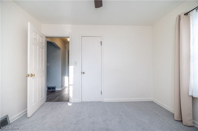 60 Renee Drive, Struthers, OH 44471