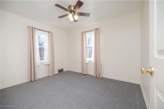 60 Renee Drive, Struthers, OH 44471