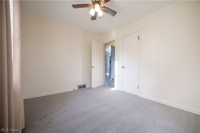 60 Renee Drive, Struthers, OH 44471