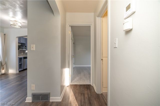 60 Renee Drive, Struthers, OH 44471