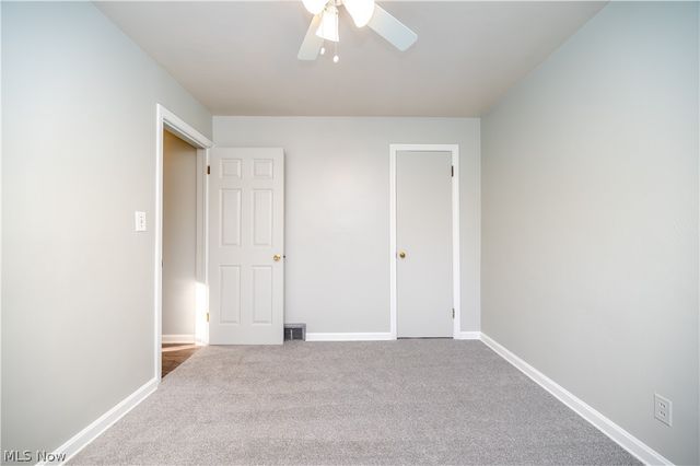 60 Renee Drive, Struthers, OH 44471