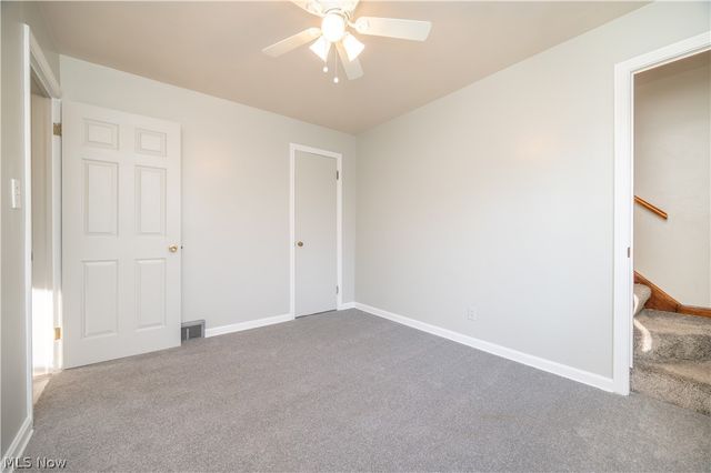 60 Renee Drive, Struthers, OH 44471