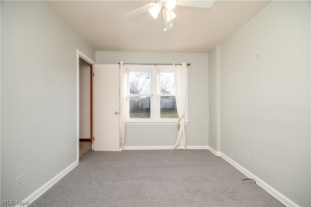 60 Renee Drive, Struthers, OH 44471