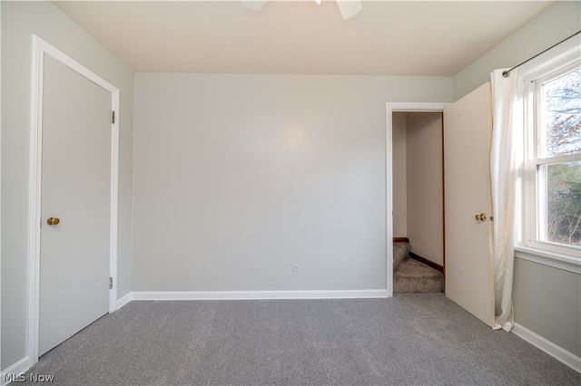 60 Renee Drive, Struthers, OH 44471