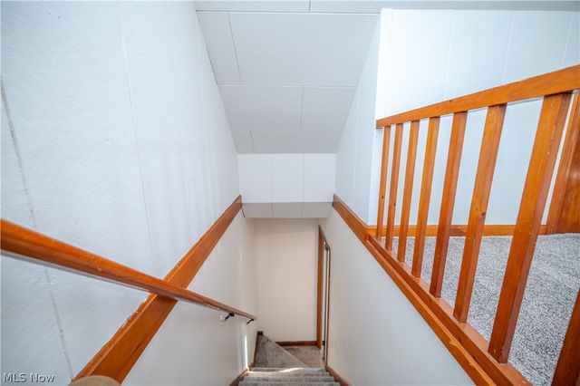 60 Renee Drive, Struthers, OH 44471