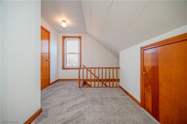 60 Renee Drive, Struthers, OH 44471