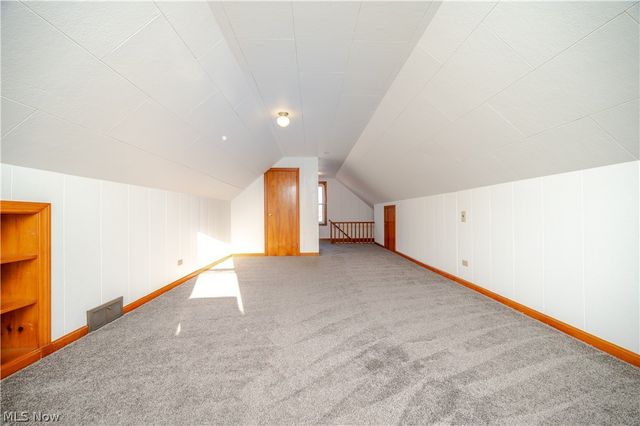 60 Renee Drive, Struthers, OH 44471