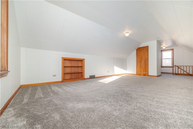 60 Renee Drive, Struthers, OH 44471