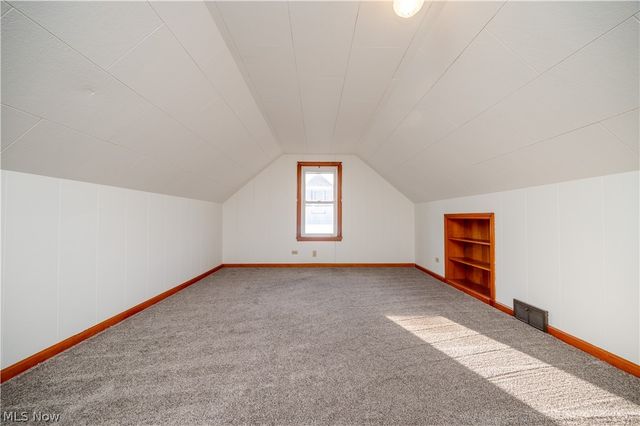 60 Renee Drive, Struthers, OH 44471