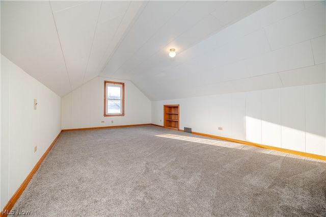 60 Renee Drive, Struthers, OH 44471