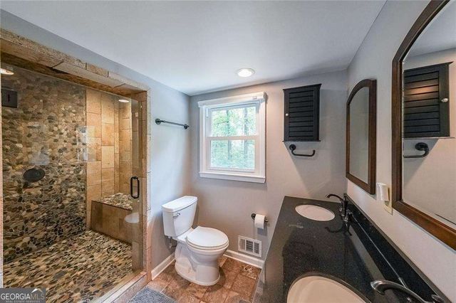 9805 Buice Road, Alpharetta, GA 30022