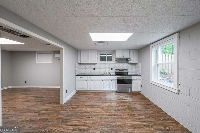 9805 Buice Road, Alpharetta, GA 30022
