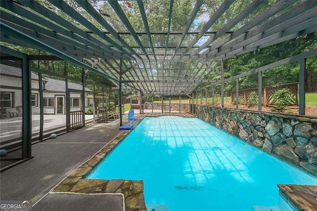 9805 Buice Road, Alpharetta, GA 30022
