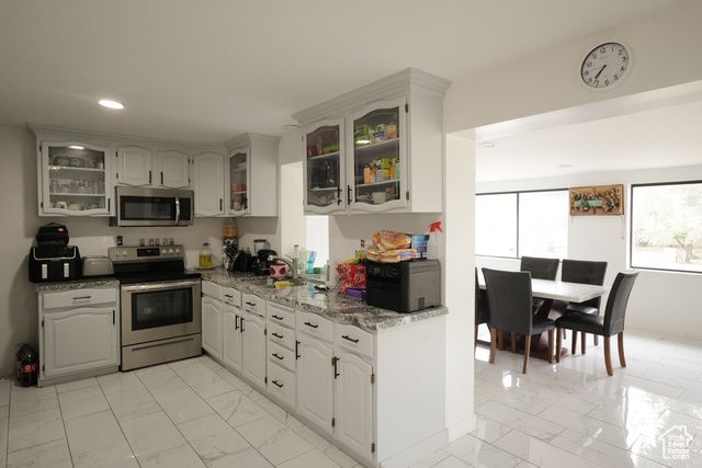 1060 W 700 S, Clearfield, UT 84015