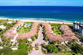 6711 N Ocean Boulevard 13, Ocean Ridge, FL 33435