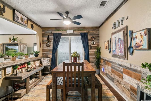 9558 Coolbrook, San Antonio, TX 78250