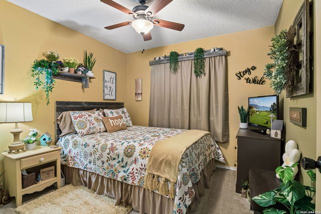 9558 Coolbrook, San Antonio, TX 78250