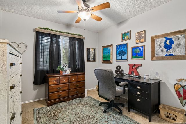 9558 Coolbrook, San Antonio, TX 78250