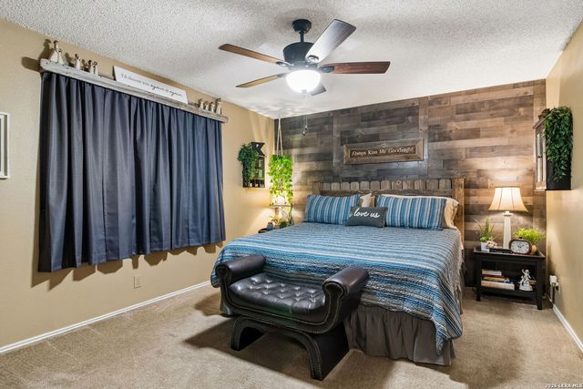 9558 Coolbrook, San Antonio, TX 78250