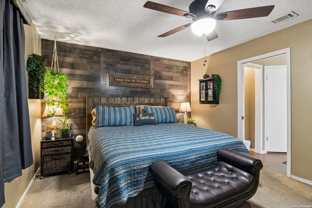 9558 Coolbrook, San Antonio, TX 78250