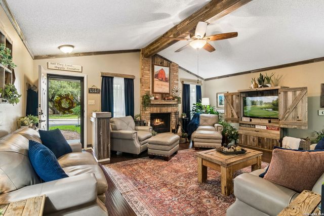 9558 Coolbrook, San Antonio, TX 78250