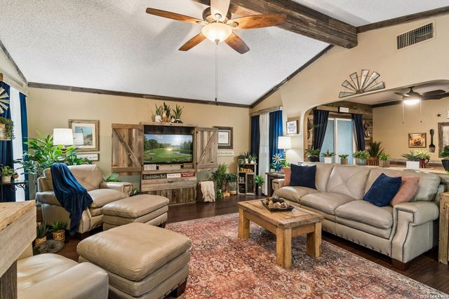 9558 Coolbrook, San Antonio, TX 78250