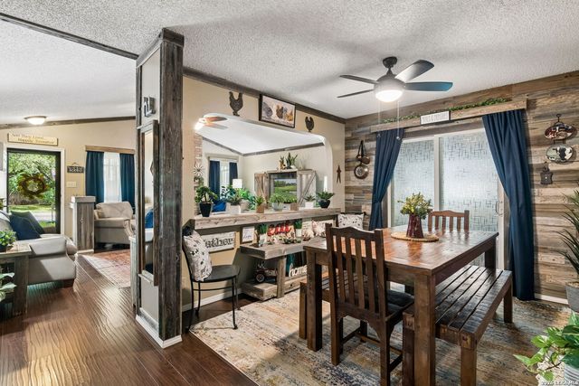 9558 Coolbrook, San Antonio, TX 78250