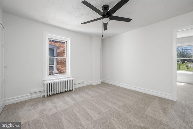 515 CHURCH ST, Royersford, PA 19468