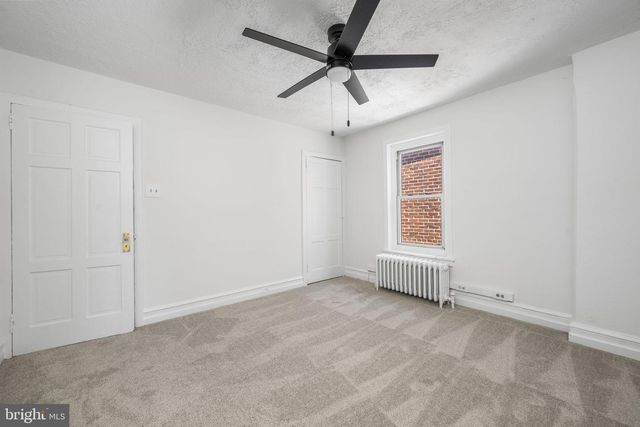 515 CHURCH ST, Royersford, PA 19468