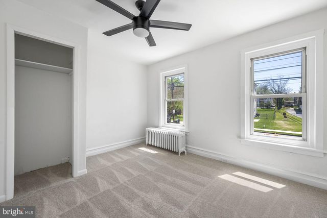 515 CHURCH ST, Royersford, PA 19468