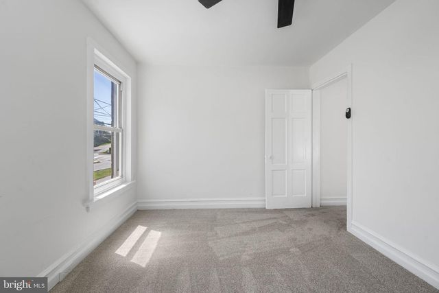515 CHURCH ST, Royersford, PA 19468